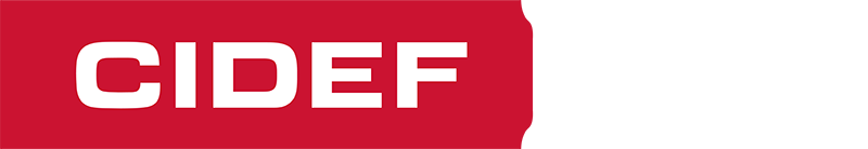 Cidef División Usados