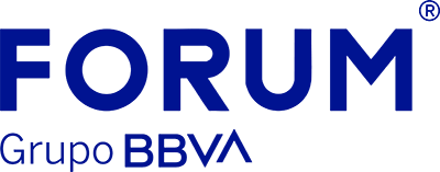 FORUM Grupo BBVA